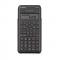 Casio Digital Casio Scientific Calculator Fx82 2nd Gen