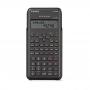 Casio Digital Casio Scientific Calculator Fx82 2nd Gen