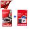 Sandisk 32GB USB Flash Disk  + 32GB Memory, SD Card