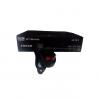 Sonar High Definition Terrestrial Digital Receiver No monthly charges. Free To Air Digital Set Box Decoder  - Black