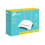 TP Link WIFI ROUTER-MR840N