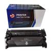 Printer New Printer Laser Toner Catridge-80A