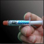 Generic Thermal Grease Paste