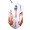 Generic M5 Wired Gaming Mouse