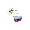 Sonar Aeria  Plus LSonar Free To Air Digital Decorder