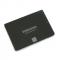 Samsung 750 EVO - 250GB - 2.5-Inch SATA Internal SSD