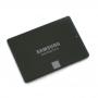 Samsung 750 EVO - 250GB - 2.5-Inch SATA Internal SSD