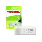 Toshiba 16gb Flash Disk