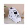 Generic Remote Control Organizer Caddy Remote Holder Stand