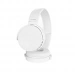 Generic 350BT Active Noise Canceling Headphones Wireless  Headset