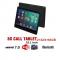 Generic Tablet 10.1 inch 2GB RAM 64GB ROM for Android 7.0 Phablet Pc