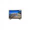 Vitron 22 INCH AC/DC LED DIGITAL TV With Inbuilt Decorder