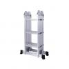 Generic Folding Ladder