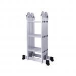 Generic Folding Ladder