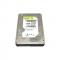 Seagate 2TB (2000GB) Hard Disk - For CCTV Or Desktop