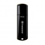 Transcend 64GB Transcend Flash Drive