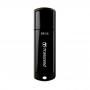 Transcend 64GB Transcend Flash Drive