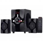 Sayona SUBWOOFER SYSTEM 6000WATT - BLUETOOTH/USB/FM