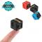 Generic HD Mini Camera 1080P Video Sensor Night Vision Camcorder Micro Cameras DVR Motion Recorder
