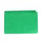 Generic 1.6 X 3M / 5 X 10FT Photography Studio Non-woven Backdrop Background Screen 3 Colors For Option Black White Green