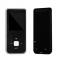 Generic MP3 MP4 Digital Player 1.8 Inches Screen Player