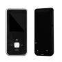 Generic MP3 MP4 Digital Player 1.8 Inches Screen Player