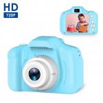 Generic 720P Digital Video Camera for Kids