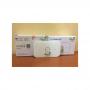Huawei Faiba Pocket Wifi (Faiba Mifi)