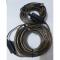 Generic USB Printer Cable 20mts, Usb 20mts, Printer Cable
