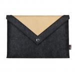 Generic Laptop Computer Case Hand Hold Bag For 11/13/15 Inch Macbook Pro Air/Pro