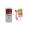 MK TV Guard With FREE 3 Way Extension