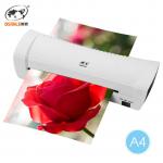 Generic OSMILE Laminator Machine Hot And Cold Laminating