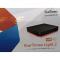 STAR TIMES Digital Set Top Box Decoder Light 2S DVB-T2
