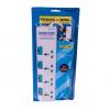 Power King Extension Cable 4 Way