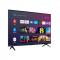 Vitron  43 Inch TV SMART Android TV FULL HD-Netfix,Youtube TV