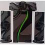 Home Star 3.1CH:40`000w Multimedia Sound Speaker-3.1 Channel