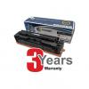 Coloursoft 205A Black (CSH-CF530A) ColourSoft Toner for HP Colour Laserjet Pro M180 / M180n / M181fw