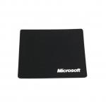 Microsoft Natural Rubber Mouse Pad