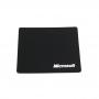 Microsoft Natural Rubber Mouse Pad