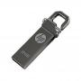 HP Cruzer Blade Flash disk 32GB - Silver