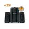 JTC J608+ 2.1CH Speaker System 70W - Black