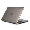 Coosybo 13" Pro [USB-C Port] Case, Crystal Hard Cover for Apple after 2016 Macbook Pro with/without TouchBar 13.3 inch