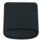 Generic Mouse Mat Pad Non-Slip Rectangle Mousepad Computer PC Wrist Support