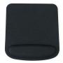 Generic Mouse Mat Pad Non-Slip Rectangle Mousepad Computer PC Wrist Support