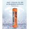 Multiple Power AAA 1.2V 1250mAh Multiple Rechargeable Battery