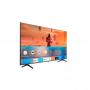 Samsung 55TU8000, 55", Smart Crystal UHD 4K LED TV