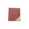 Generic Photo Albums- Leather Album 200photos