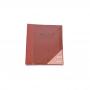 Generic Photo Albums- Leather Album 200photos
