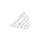 Generic Electrical Cable Ties
