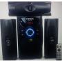 Vitron 10,000WATTS SUPER SUBWOOFER SOUND SYSTEM-BT/FM/USB